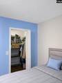 6002 Village Creek Drive - Photo 2