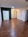 6002 Village Creek Drive - Photo 4