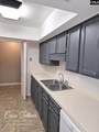 6002 Village Creek Drive - Photo 5