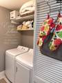 6002 Village Creek Drive - Photo 6
