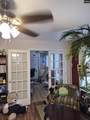 6002 Village Creek Drive - Photo 7