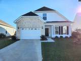 448 Durwin Way - Photo 1