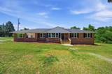 502 Lost Branch Road - Photo 1