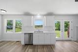 502 Lost Branch Road - Photo 10