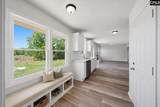 502 Lost Branch Road - Photo 11