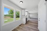 502 Lost Branch Road - Photo 12