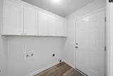 502 Lost Branch Road - Photo 13