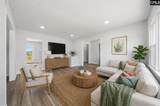 502 Lost Branch Road - Photo 14