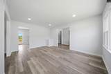 502 Lost Branch Road - Photo 15