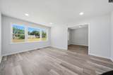 502 Lost Branch Road - Photo 16