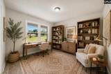 502 Lost Branch Road - Photo 17