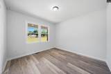 502 Lost Branch Road - Photo 18
