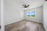 502 Lost Branch Road - Photo 20