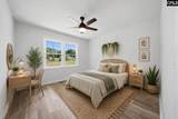 502 Lost Branch Road - Photo 21