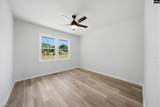 502 Lost Branch Road - Photo 22