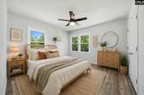 502 Lost Branch Road - Photo 23