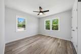 502 Lost Branch Road - Photo 24