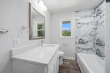 502 Lost Branch Road - Photo 25