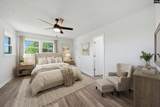 502 Lost Branch Road - Photo 26