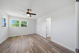 502 Lost Branch Road - Photo 27