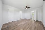 502 Lost Branch Road - Photo 28