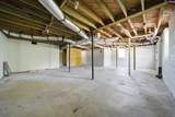 502 Lost Branch Road - Photo 32