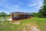 502 Lost Branch Road - Photo 33