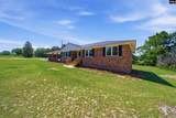 502 Lost Branch Road - Photo 34