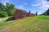 502 Lost Branch Road - Photo 35