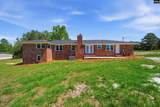 502 Lost Branch Road - Photo 36