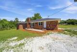 502 Lost Branch Road - Photo 37