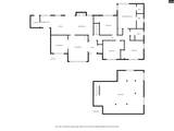 502 Lost Branch Road - Photo 38
