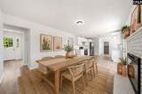 502 Lost Branch Road - Photo 4