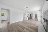 502 Lost Branch Road - Photo 5