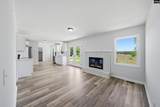 502 Lost Branch Road - Photo 6