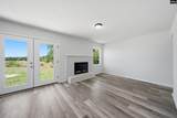 502 Lost Branch Road - Photo 7