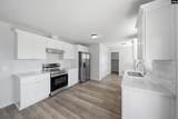 502 Lost Branch Road - Photo 9
