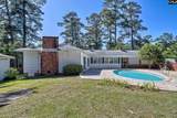 5229 Circle Drive - Photo 40