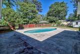 5229 Circle Drive - Photo 41