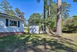 5229 Circle Drive - Photo 42