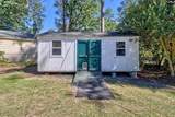 5229 Circle Drive - Photo 43