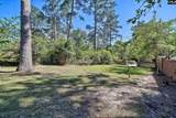 5229 Circle Drive - Photo 44