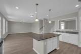 32 Texas Black Way - Photo 10