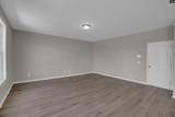 32 Texas Black Way - Photo 13