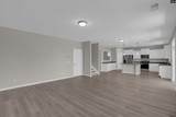 32 Texas Black Way - Photo 14