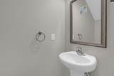 32 Texas Black Way - Photo 15