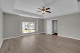 32 Texas Black Way - Photo 16