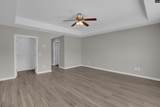 32 Texas Black Way - Photo 17
