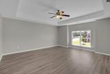 32 Texas Black Way - Photo 18