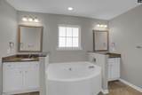 32 Texas Black Way - Photo 19